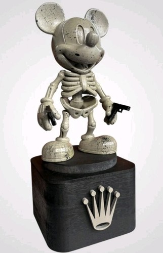 Scultura arte pop - scultura, art