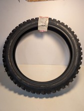 BRIDGESTONE PNEUMATICO NUOVO