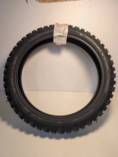 Bridgestone pneumatico nuovo - bridgestone,