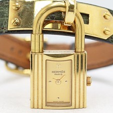 Orologio hermes kelly - kelly, 792982
