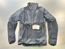 Brave Jacket Montura -MJCW03X