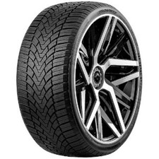 GOMME AUTO INVERNALI 185 55