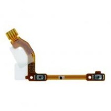 FLAT TASTO ACCENSIONE