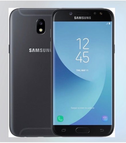 Smartphone samsung galaxy - galaxy, j5