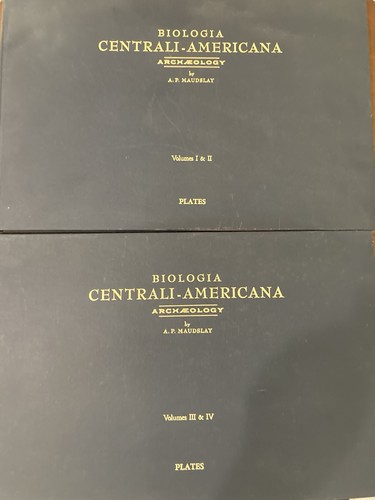 Biologia centrali americana - biologia, centrali-americana