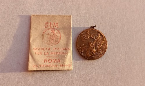 Guerra medaglia - guerra,