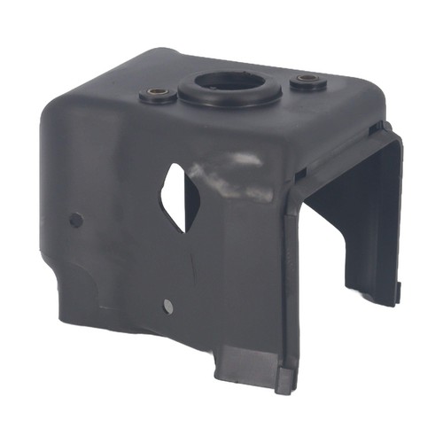 Carter motore piaggio vespa - motore,