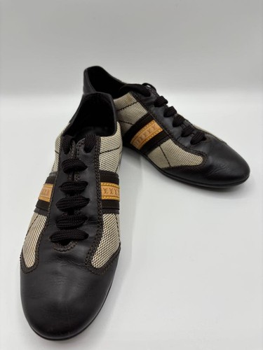 Sneakers louis vuitton modello - louis,