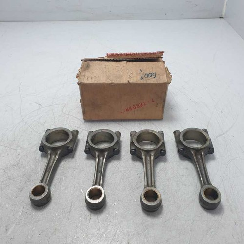 880823 pezzi bielle motore - pezzi,