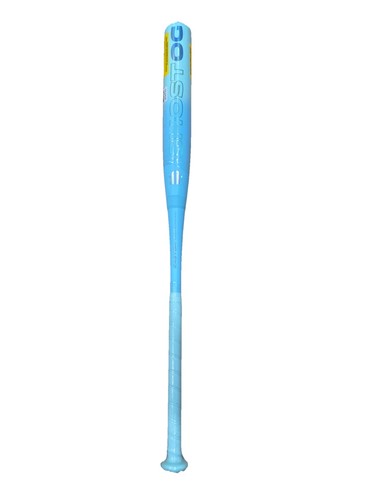 Easton ghost 2027 fastpitch - ghost,