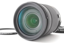 [Top MINT con scatola] SIGMA