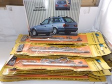 BMW 518- 520 - 525 - 528