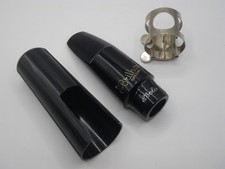 BRILHART SPECIAL EBOLIN Bb