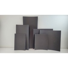 TERRA-NATUR Base Acquario