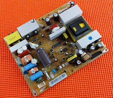 Alimentatore per Samsung