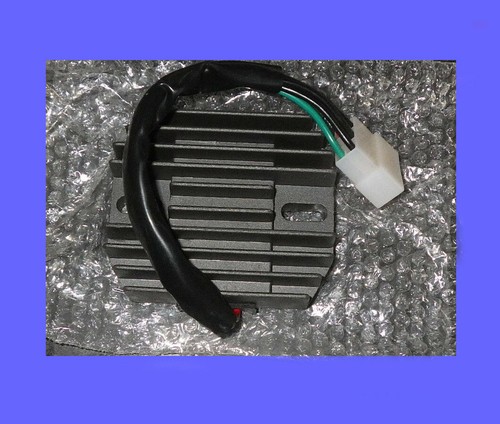 Regulateur gsxr suzuki - suzuki, gsx