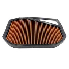 Filtro aria sportivo