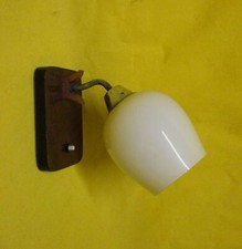 ✅ MERAVIGLIOSA ANTICA APPLIQUE A FIORE ART DECO EPOCA 1930 ANTIQUE - 4662