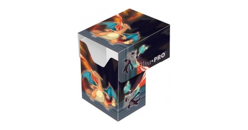 Gamevision pokemon ultra pro - pokemon,