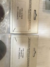 Specchi Di Ricambio Sx E Dx