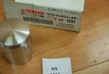 Yamaha TZR 50 1996-2007