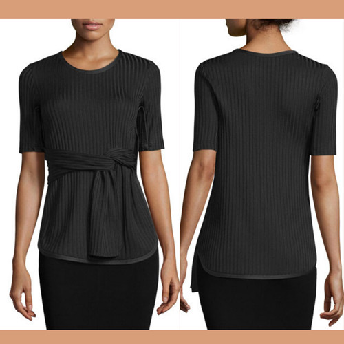 Camicia nuova 350 1 phillip - nuova,