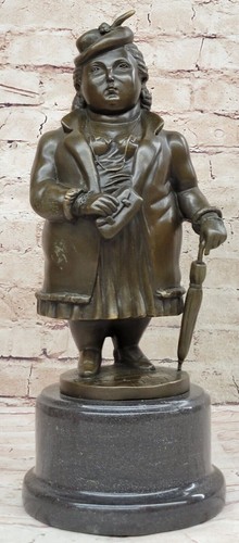 Scultura bronzo omaggio - omaggio, a