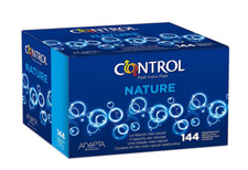 CONTROL NATURE ADAPTA BOX