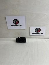 REGOLAZIONE FARI E SPECCHIETTI