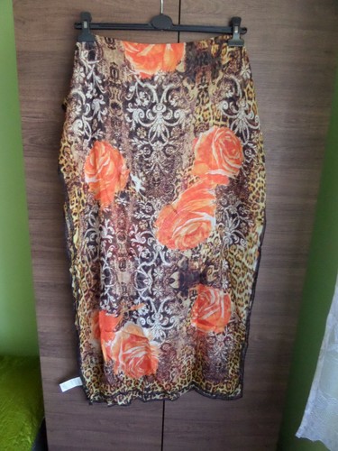 Roberto cavalli big - cavalli,