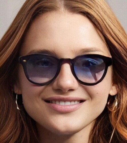 Nuovo set regalo moscot - set,