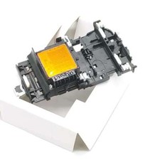 470 testina di stampa fits for brother mfc-475 mfc-j650 mfc-j152 mfc-j875d