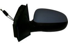 Specchietto Retrovisore per