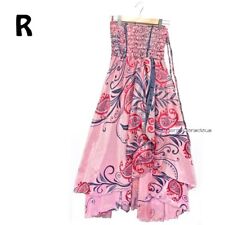 2WAY】 Gonna svasata