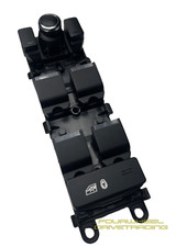 Range Rover Sport Interruttore finestrino elettrico per driver si adatta a Land Rover L405 L494 2012-