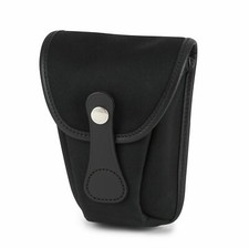 Billingham Avea 7 Compact End