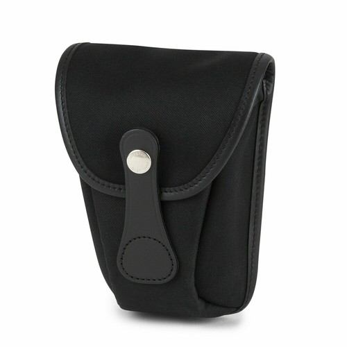 Billingham avea compact - billingham, 7