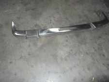 LANCIA FLAVIA BERLINA 1°