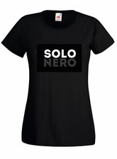 T-shirt Maglietta donna J2156