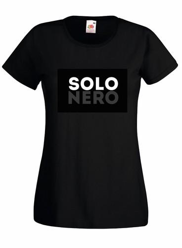 Shirt maglietta donna j2156 - t-shirt,