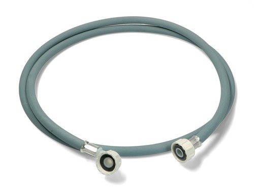 Tubo carico acqua mt - 2, con