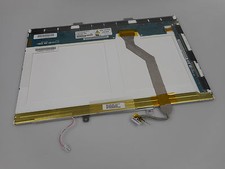 Asus CLAA154WA05 WXGA Display