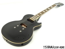 CORPO + COLLO Epiphone Les