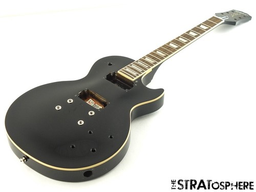 Corpo collo epiphone les - +,