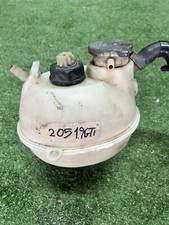 Peugeot 205 1900 GTI vaschetta