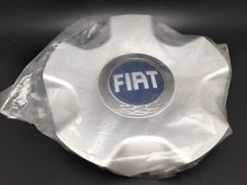 Fiat stilo idea borchia coppa - stilo,