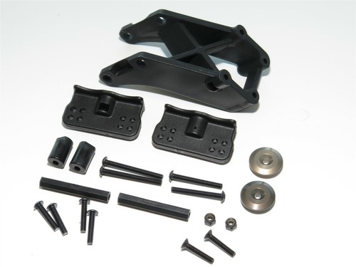 Tlr04009 losi tlr 8ight xte - losi, 8ight-xt/xte