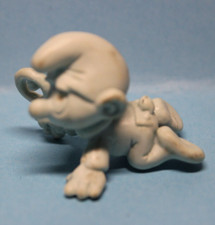 Peyo® Puffo 20203 Baby Verde