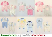 PASTELLO - BATUFFOLINI TUTINA