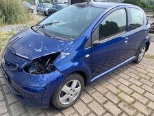 Supporto motore TOYOTA AYGO 2